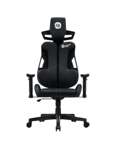 CANYON gaming chair Morphos... 2